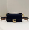 MC-FENDI-048