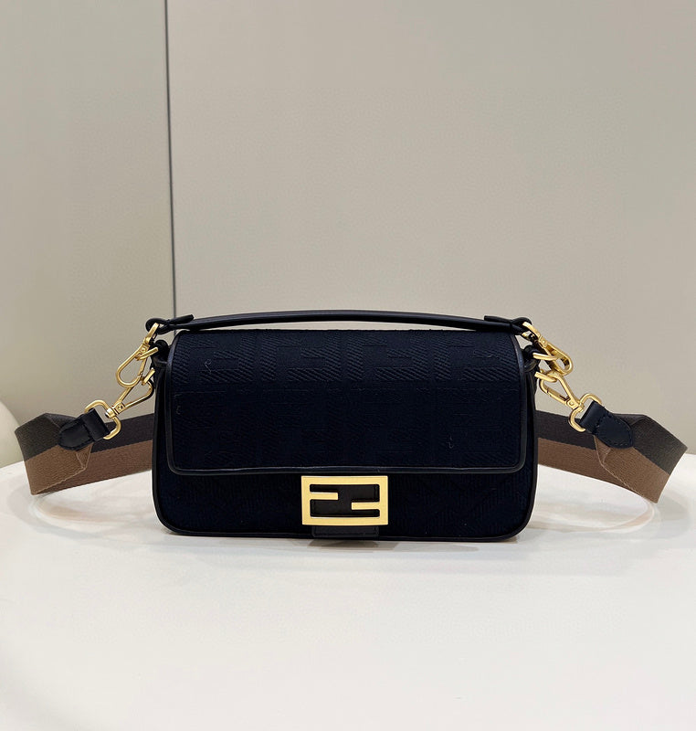 MC-FENDI-048
