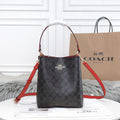 MC-Coach-003