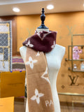 MC-Scarfs-019