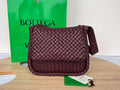 MC-Bottega Veneta-029