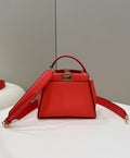 MC-FENDI-049