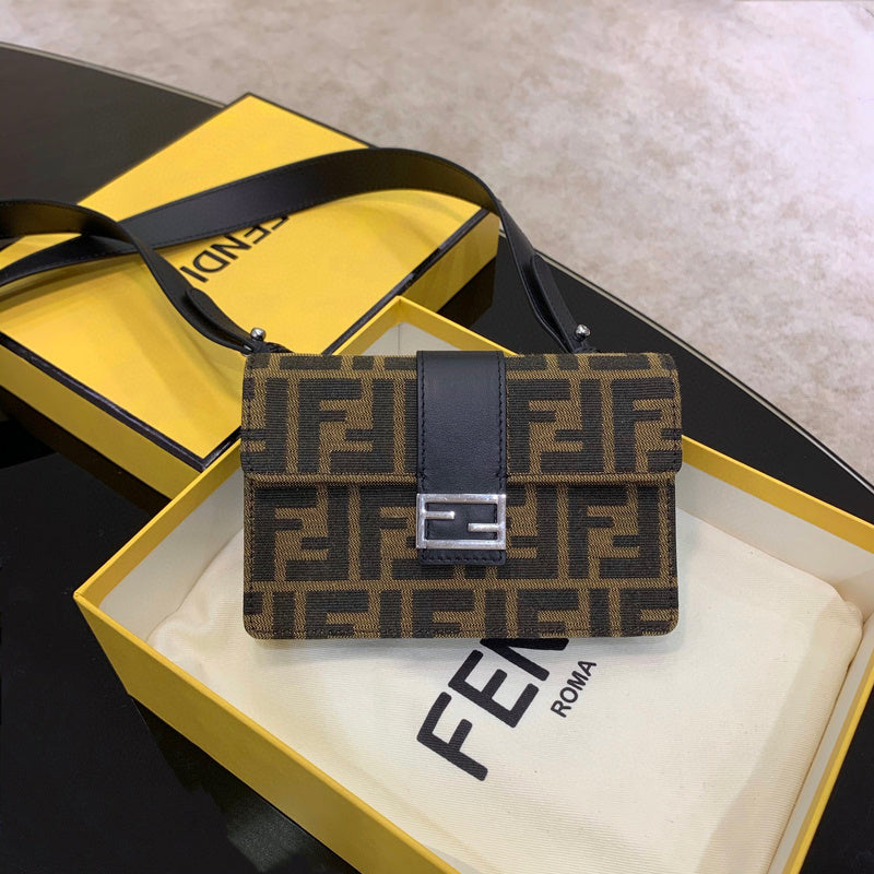 MC-FENDI-050