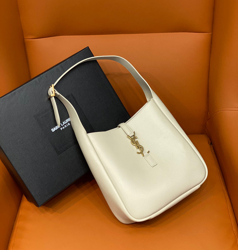 MC-YSL-Bags-041