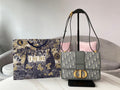 MC-Christian Dior-046