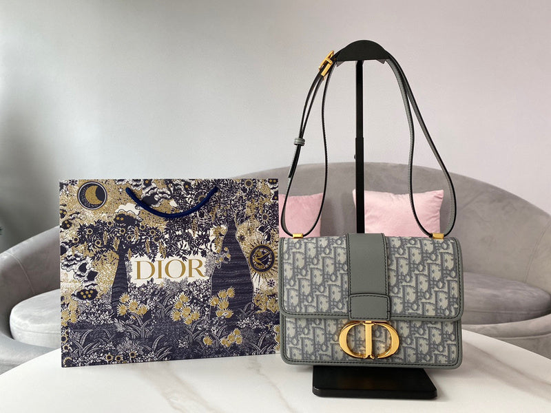 MC-Christian Dior-046