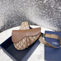 MC-Christian Dior-047
