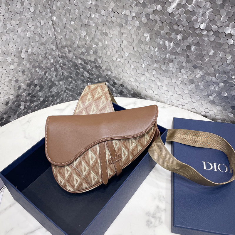 MC-Christian Dior-047