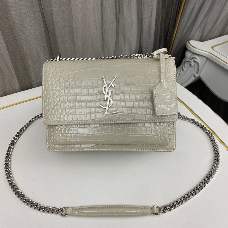 MC-YSL-Bags-042