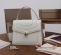 MC-Bulgari-005