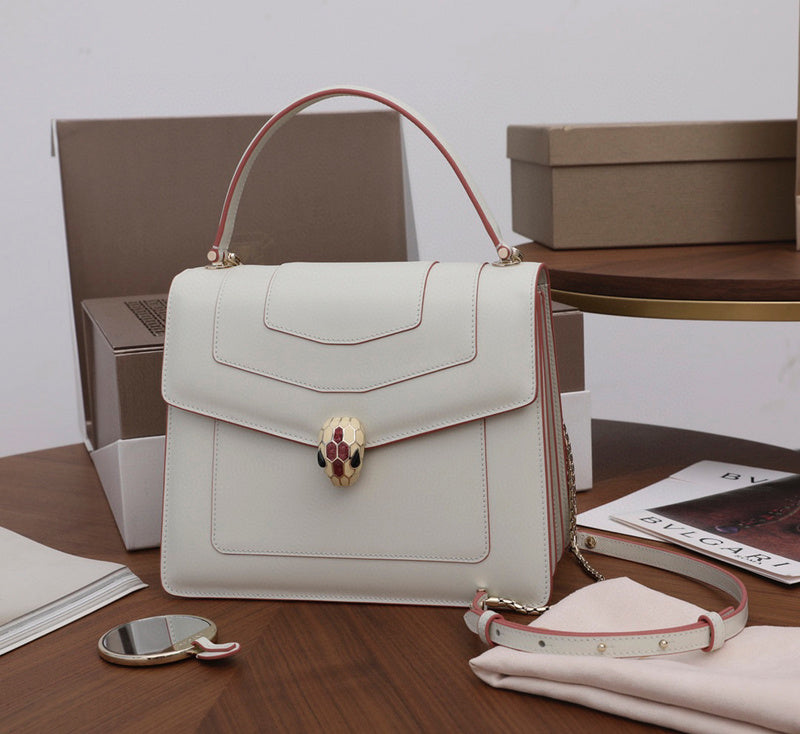 MC-Bulgari-005