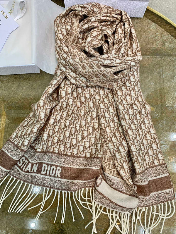 MC-Scarfs-020