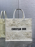 MC-Christian Dior-048