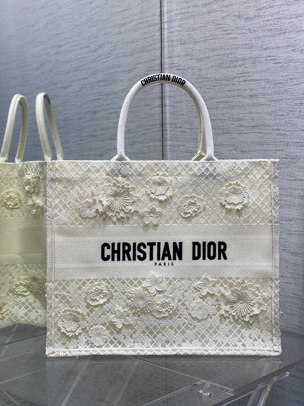 MC-Christian Dior-048