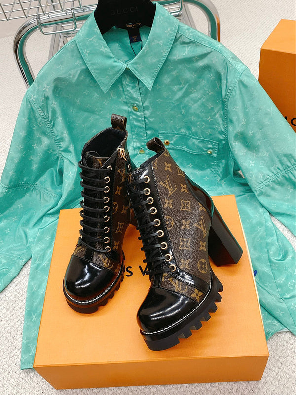 MC-Women Shoes-052