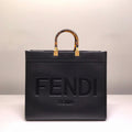 MC-FENDI-052