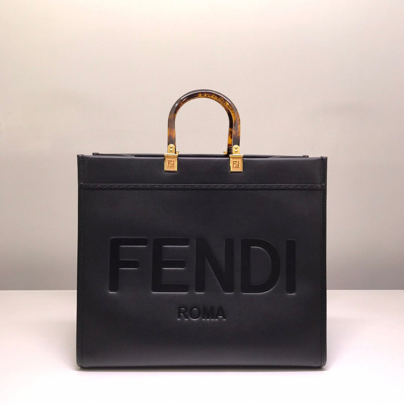 MC-FENDI-052
