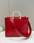 MC-FENDI-053