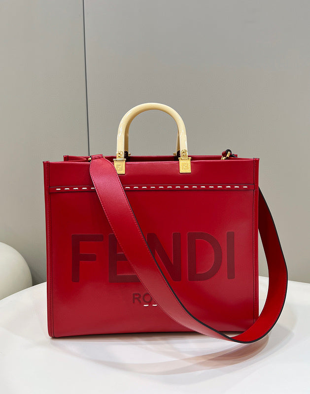 MC-FENDI-053