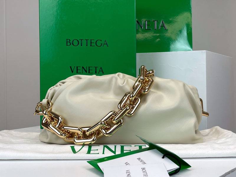MC-Bottega Veneta-030