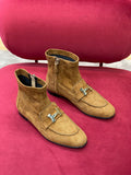 MC-Women Shoes-054