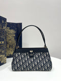 MC-Christian Dior-049