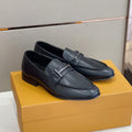 MC-Mens Shoes-040
