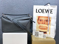 MC-Loewe-015