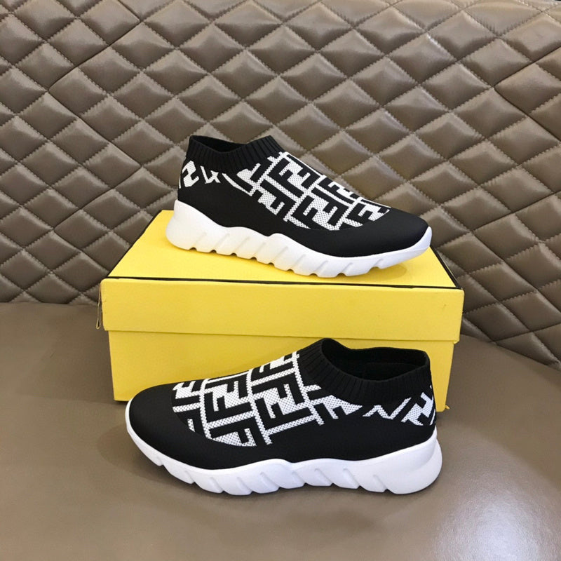 MC-Mens Shoes-041