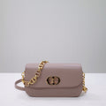MC-Christian Dior-050