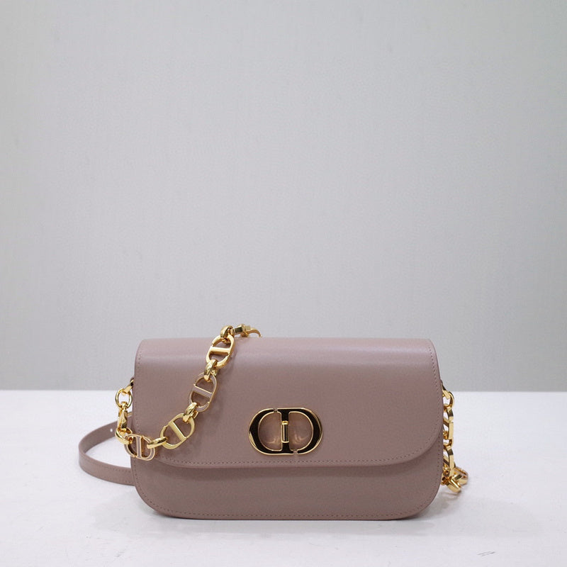MC-Christian Dior-050