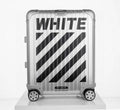 MC-OFF White-009