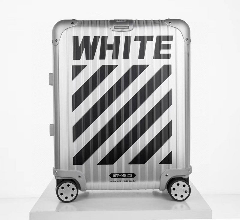 MC-OFF White-009