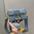 MC-Christian Dior-051