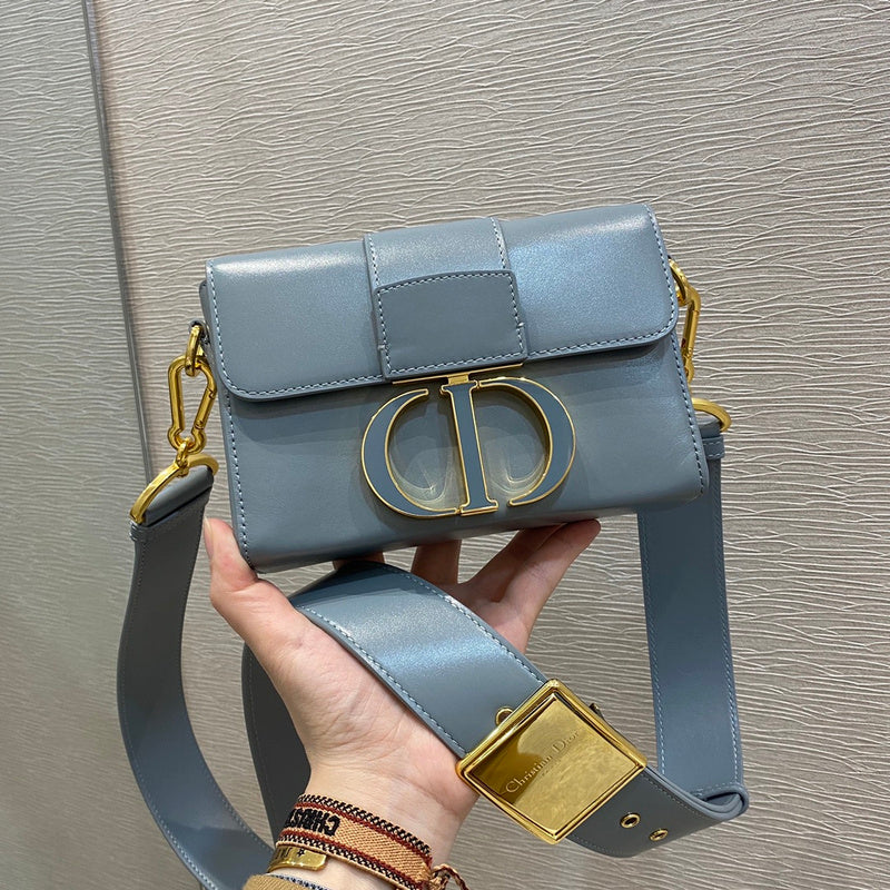 MC-Christian Dior-051