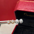 MC-Jewelry-010