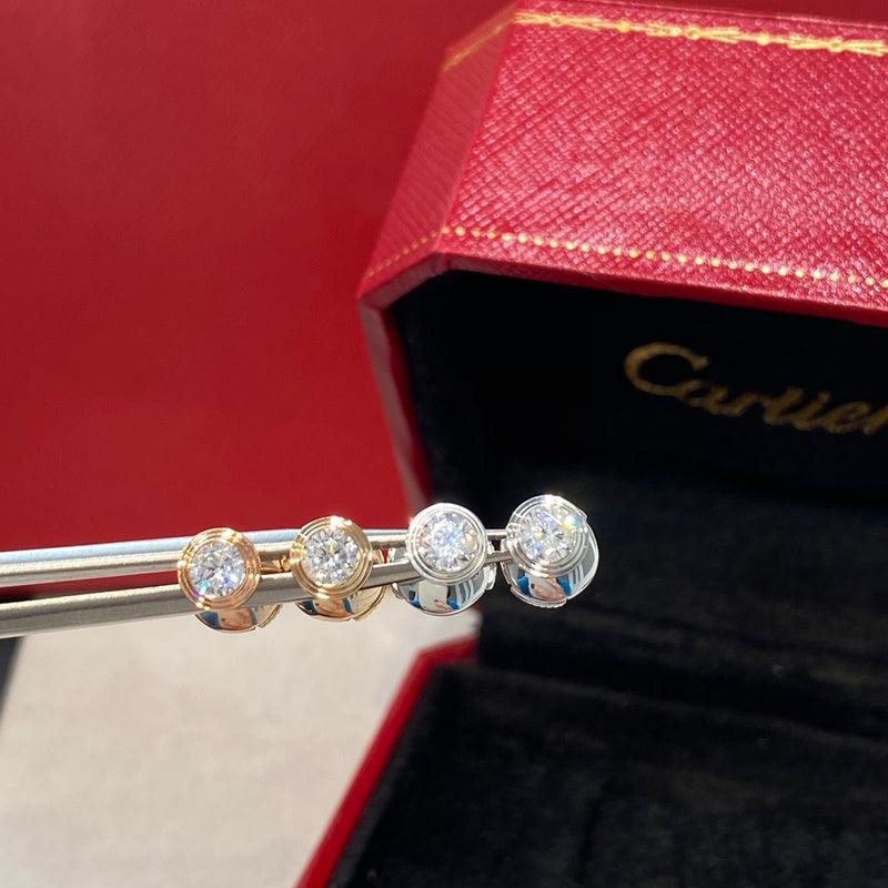 MC-Jewelry-010