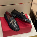 MC-Mens Shoes-042