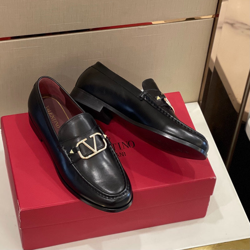 MC-Mens Shoes-042