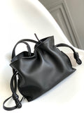 MC-Loewe-016