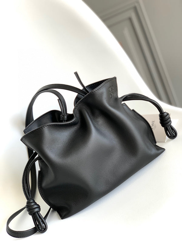 MC-Loewe-016