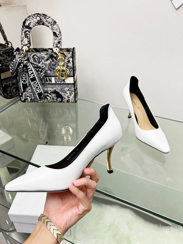 MC-Women Shoes-055
