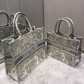 MC-Christian Dior-052