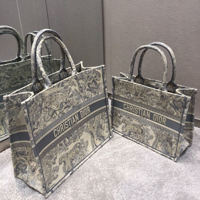 MC-Christian Dior-052