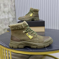 MC-Mens Shoes-043