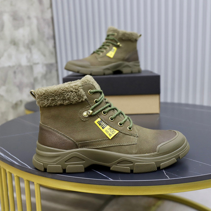 MC-Mens Shoes-043
