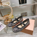 MC-Women Shoes-056