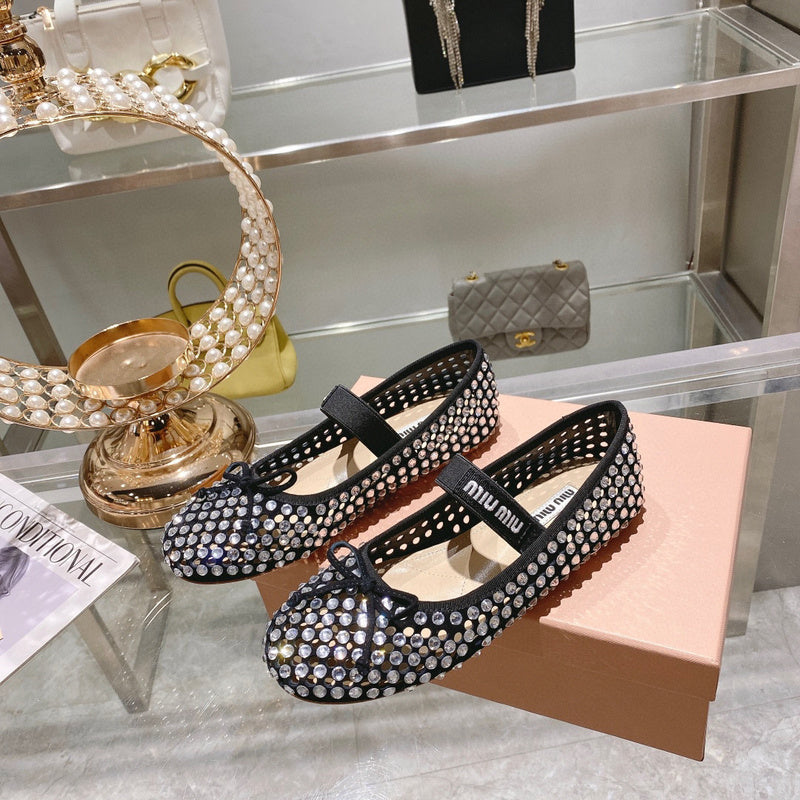 MC-Women Shoes-056