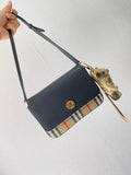 MC-Burberry-005