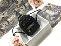 MC-Christian Dior-054